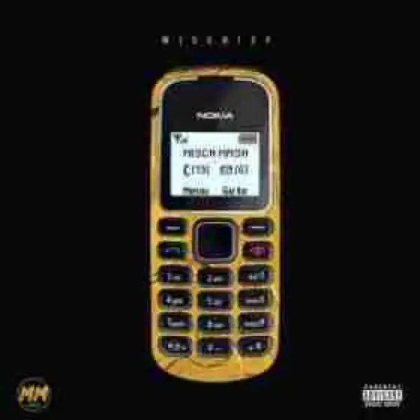 Mischief - Reloads